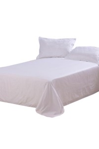 SKBD006 order hotel bedding 4-piece set xiaofengweihua hotel bedding online order hotel linen bedding bedding special shop 120cm 150cm 180cm 200cm detail view-3